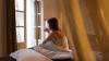 Ireland heatwave 2026: The simple bowl of cold water trick to cool your home on hot nights