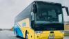 Irish Citylink proposes new stops in two Mayo communities after feedback