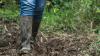Agri-conference hears women are ‘secret weapon’ for environment