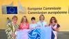 Community safety initiative can help protect children online across Mayo