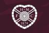 New Hearts management team confirmed as Wouter Vrancken arrives in Edinburgh
