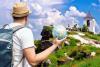 GOVERNMENT APPROVED NATIONAL TOURISM DEVELOPMENT PROGRAM UNTIL 2029