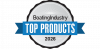 Boating Industry Reveals 2026 Top Products