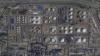 Moscow refinery unlikely to resume production this year – media