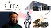 Global media wrap: How AI is impacting rural India & the ‘R&D’ gap in push for military self-reliance