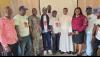 NDLEA, NDA, Navy promote drug-free lifestyle, career development in Imo