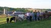 Keeping the next generation in production agriculture