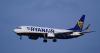 Airline highlights 'hidden gem' destinations from Leeds Bradford Airport this summer