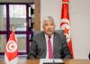 Tunisia: 1,700 hires in automotive industry in 2026