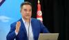 Bouajila unveils Tunisia’s textile strategy for 2036
