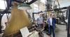 Historic Oswaldtwistle Mills attraction saved by National Lottery grant