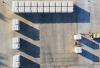 Australia selects 15 battery storage projects in CIS tender