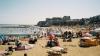 How to have a seaside holiday without making homelessness worse