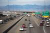 Initiative to redirect state funds to roads clears hurdle for Colorado ballot