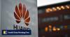 Denmark must pay telecoms firm US$12m for Huawei equipment removal: court