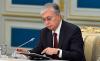 Tokayev: Kazakhstan, Georgia, Azerbaijan develop unified Middle Corridor tariff model
