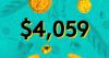 A Week In Chicago, Illinois On A $4,059 Salary