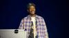 Wiz Khalifa marks final Illinois State Fair grandstand performer