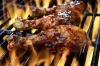 Chicago's First Big Grill Fest Brings Global BBQ Flavors