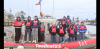 TowBoatUS Opens Falmouth Port in Massachusetts