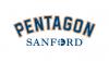 Minnesota Gophers returning to Sanford Pentagon