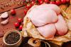Papua New Guinea Bans Australian Poultry and Egg Imports Over H5N1 Bird Flu Fears