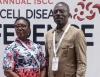 Government urged to prioritise sickle cell disease in national budget