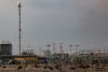 Qatar expects LNG output to return to normal within weeks, PM says