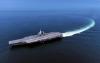 European powers issue rare warning over Chinese threat to Taiwan
