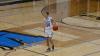 Oshkosh, Fond du Lac high school sports photos from 2025-26