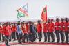 NNN hails Ghana, Tanzania trips