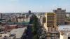 African Perspectives/Briefings: Zambia’s defaults, fiscal turnaround, recovery and the road ahead
