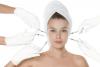 Botox isn’t just for wrinkles – these are the health conditions it can treat