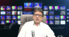 Nandlall says no ulterior motive behind planned regulations for social media use by children