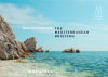 MGallery report reveals three trends shaping Mediterranean travel