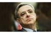 Armenian authorities made grave mistake by equating return of  Armenians to Artsakh with return of Azerbaijanis to Armenia - ex-FM