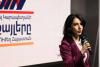 Strong Armenia: While Armenian authorities talk about peace, Baku is  shaping anti-Armenian perceptions in international community