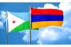 Armenia and Djibouti held a UN event on conflict prevention.