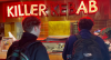 These are the best kebabs in Copenhagen, according to the trio behind “The Ultimate Kebab Tournament”