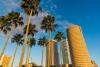 Florida’s Unemployment Rate Is Surging Even as High-Profile Companies Move In