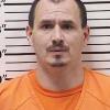 Minnesota check fraud defendant arrested in three-year-old case