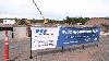 Minnesota Power breaks ground on $900 million dollar investment in electric system