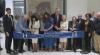 New York Historical makes history, cuts ribbon on new American Democracy wing