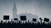 ICJ’s 'Right to Strike' Advisory Opinion: Are ‘Relevant Rules of International Law’ relevant?