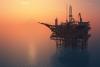 APA Corporation: Valuation Offers Growth At Bargain Levels