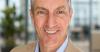 Wenger Corporation Names Keith Juhola Vice President of Sales for Performing Arts and Controls