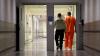 Supervisors save Pima County jail education program