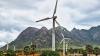 Juniper Green Energy commissions India’s largest wind turbine 