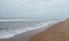 Tourist Drowns After Being Swept Away by Waves at Goa's Baga Beach