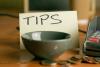 Tipping Culture Around the World: What Every Traveler Should Know Before They Go